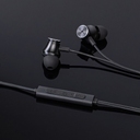 Стереогарнитура Stereo Aura ANC, USB-C для нанесения логотипа