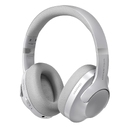 Беспроводные накладные наушники Stereo Ultra ANC, BT 5.4, ANC/ENC, 500мАч для нанесения логотипа
