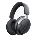 Беспроводные накладные наушники Stereo Vibe, BT 5.4, 400 мАч для нанесения логотипа