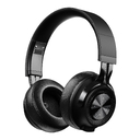Беспроводные накладные наушники Stereo Style, BT 5.3, 400мАч для нанесения логотипа