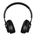 Беспроводные накладные наушники Stereo Style, BT 5.3, 400мАч для нанесения логотипа