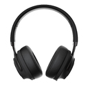 Беспроводные накладные наушники Stereo Style ANC , BT 5.0, ANC, 500мАч для нанесения логотипа