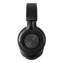 Беспроводные накладные наушники Stereo Style ANC , BT 5.0, ANC, 500мАч для нанесения логотипа