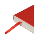 Скетчбук B5 «Sketch & Art» 200 г/м2, soft-touch для нанесения логотипа