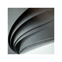 Скетчбук А5 «Sketch & Art» 100 г/м2, soft-touch для нанесения логотипа