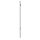 Стилус активный Magic Pencil Pro для iPad для нанесения логотипа