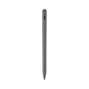 Стилус активный Magic Pencil Pro для iPad для нанесения логотипа