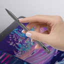 Стилус активный Magic Pencil Pro для iPad для нанесения логотипа