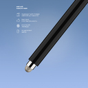 Стилус универсальный Pro Stick для планшетов и смартфонов для нанесения логотипа