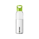 Бутылка «Sky», тритан, 650 мл для нанесения логотипа