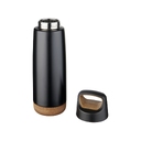 Термобутылка спортивная «Valhalla» для нанесения логотипа