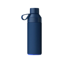 Бутылка для воды «Ocean Bottle», 500 мл для нанесения логотипа