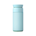 Термос «Ocean Bottle» для нанесения логотипа