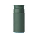 Термос «Ocean Bottle» для нанесения логотипа