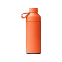 Бутылка для воды «Big Ocean Bottle», 1 л для нанесения логотипа