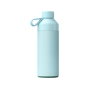 Бутылка для воды «Big Ocean Bottle», 1 л для нанесения логотипа