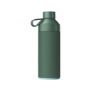 Бутылка для воды «Big Ocean Bottle», 1 л для нанесения логотипа