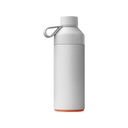 Бутылка для воды «Big Ocean Bottle», 1 л для нанесения логотипа