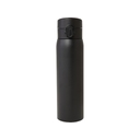 Термос с вакуумной изоляцией «Sika», 450 мл для нанесения логотипа