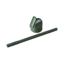 Термобутылка «GO» для нанесения логотипа