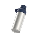 Бутылка для воды «Ocean Bottle Lite» для нанесения логотипа