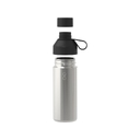 Бутылка для воды «Ocean Bottle Lite» для нанесения логотипа