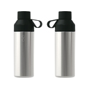 Бутылка для воды «Ocean Bottle Lite» для нанесения логотипа