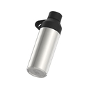 Бутылка для воды «Ocean Bottle Lite» для нанесения логотипа