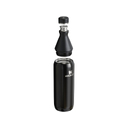 Бутылка для воды Stanley All Day Slim, 600 мл для нанесения логотипа