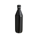 Бутылка для воды Stanley All Day Slim, 600 мл для нанесения логотипа
