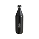 Бутылка для воды Stanley All Day Slim, 600 мл для нанесения логотипа