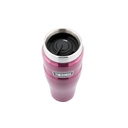 Термокружка Thermos King-SK1005 для нанесения логотипа