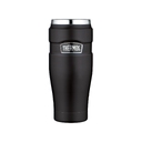 Термокружка Thermos King-SK1005 для нанесения логотипа