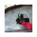 Скребок «Frosty 2.0» для нанесения логотипа