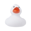 Утка для снятия стресса «Quack» для нанесения логотипа