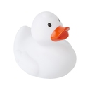 Утка для снятия стресса «Quack» для нанесения логотипа