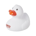 Утка для снятия стресса «Quack» для нанесения логотипа