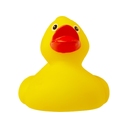 Утка для снятия стресса «Quack» для нанесения логотипа