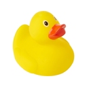 Утка для снятия стресса «Quack» для нанесения логотипа