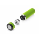 Вакуумный термос «Vacuum Flask C1», soft touch, 420мл для нанесения логотипа