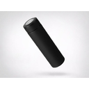 Вакуумный термос «Vacuum Flask C1», soft touch, 420мл для нанесения логотипа