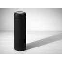 Вакуумный термос «Vacuum Flask C1», soft touch, 420мл для нанесения логотипа