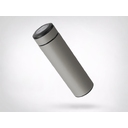 Вакуумный термос «Vacuum Flask C1», soft touch, 420мл для нанесения логотипа