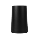 Охладитель для вина «Cooler Pot 2.0» для нанесения логотипа