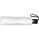 Зонт складной «Wali» для нанесения логотипа