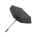 Зонт-трость «Noon» для нанесения логотипа