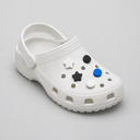 Джиббитс «Звездочка» для нанесения логотипа