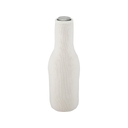 Чехол для бутылок «Fris» из переработанного неопрена для нанесения логотипа