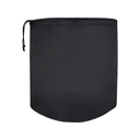 Плед в чехле «Huggy», 220 х 250 см для нанесения логотипа