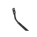 Ручка металлическая шариковая «Connect» с кабелем USB 2 в 1 для нанесения логотипа